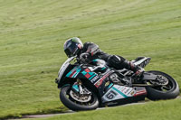 cadwell-no-limits-trackday;cadwell-park;cadwell-park-photographs;cadwell-trackday-photographs;enduro-digital-images;event-digital-images;eventdigitalimages;no-limits-trackdays;peter-wileman-photography;racing-digital-images;snetterton;snetterton-no-limits-trackday;snetterton-photographs;snetterton-trackday-photographs;trackday-digital-images;trackday-photos